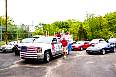 20140920-2020 Memorial Day Car Parade-021.jpg
